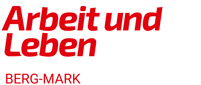 AuL Berg-Mark logo